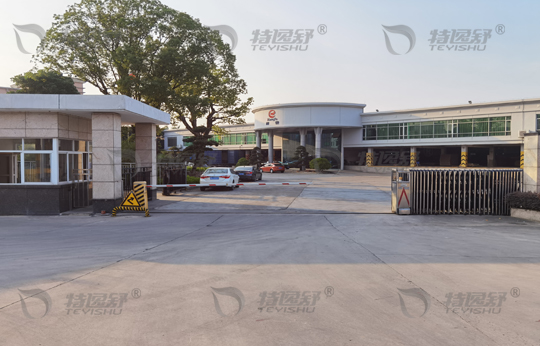 彩鋼瓦除銹翻新-中山祥發(fā)包裝公司